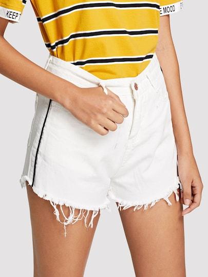 Шорты SheIn