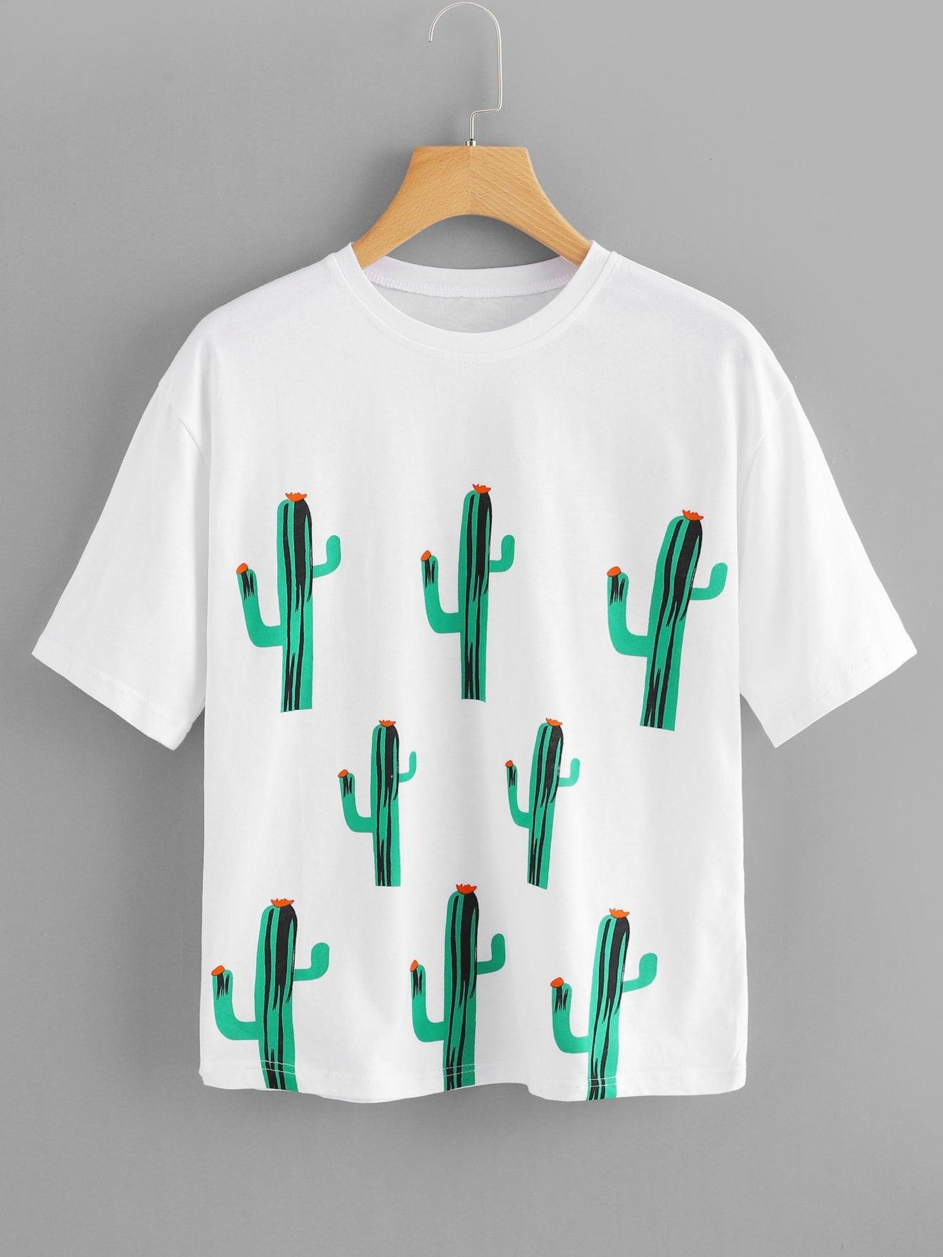 Свитшот SheIn