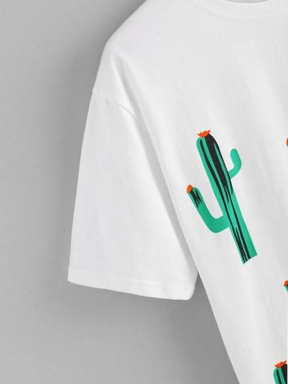 Свитшот SheIn
