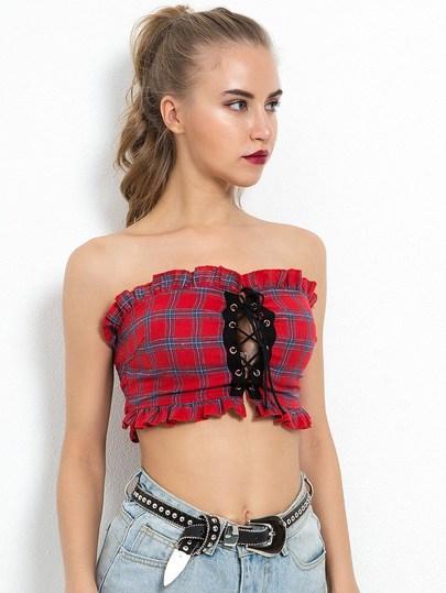 Пальто SheIn