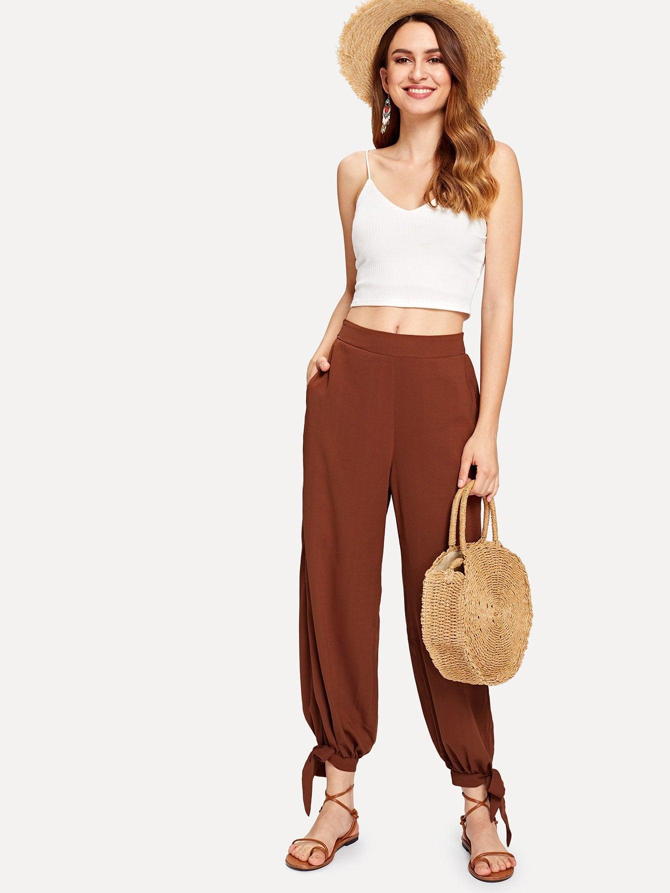 Комбинезон SheIn