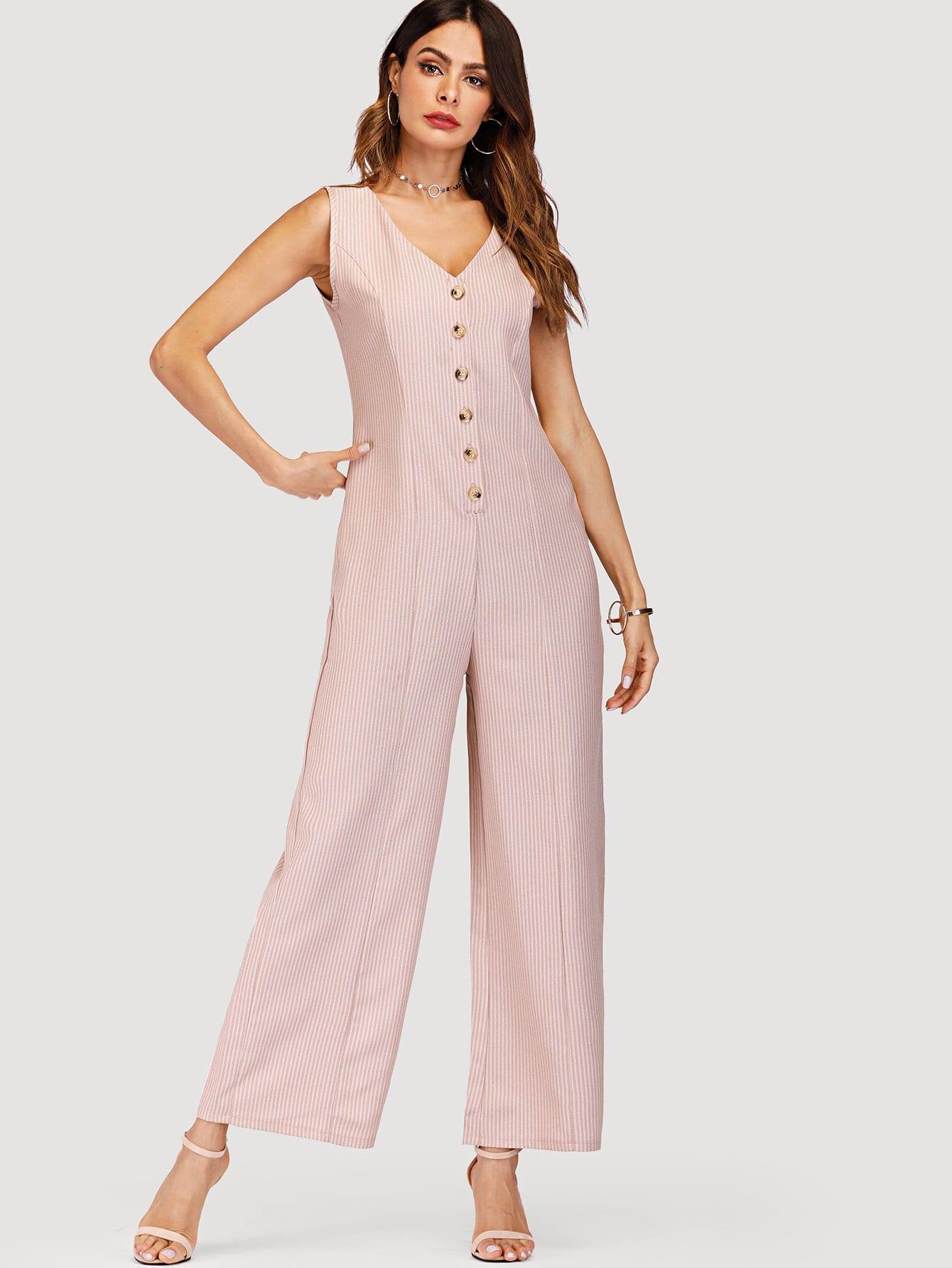 Свитшот SheIn