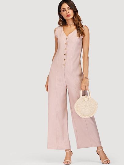 Свитшот SheIn