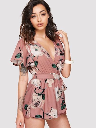 Свитшот SheIn