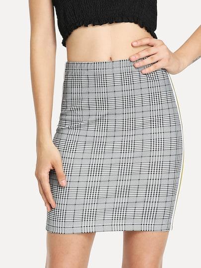 Пальто SheIn Пальто SheIn