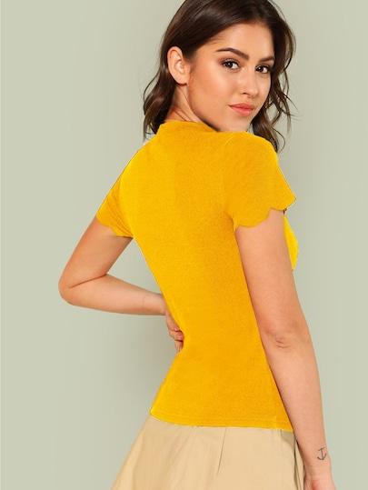 Пальто SheIn Пальто SheIn