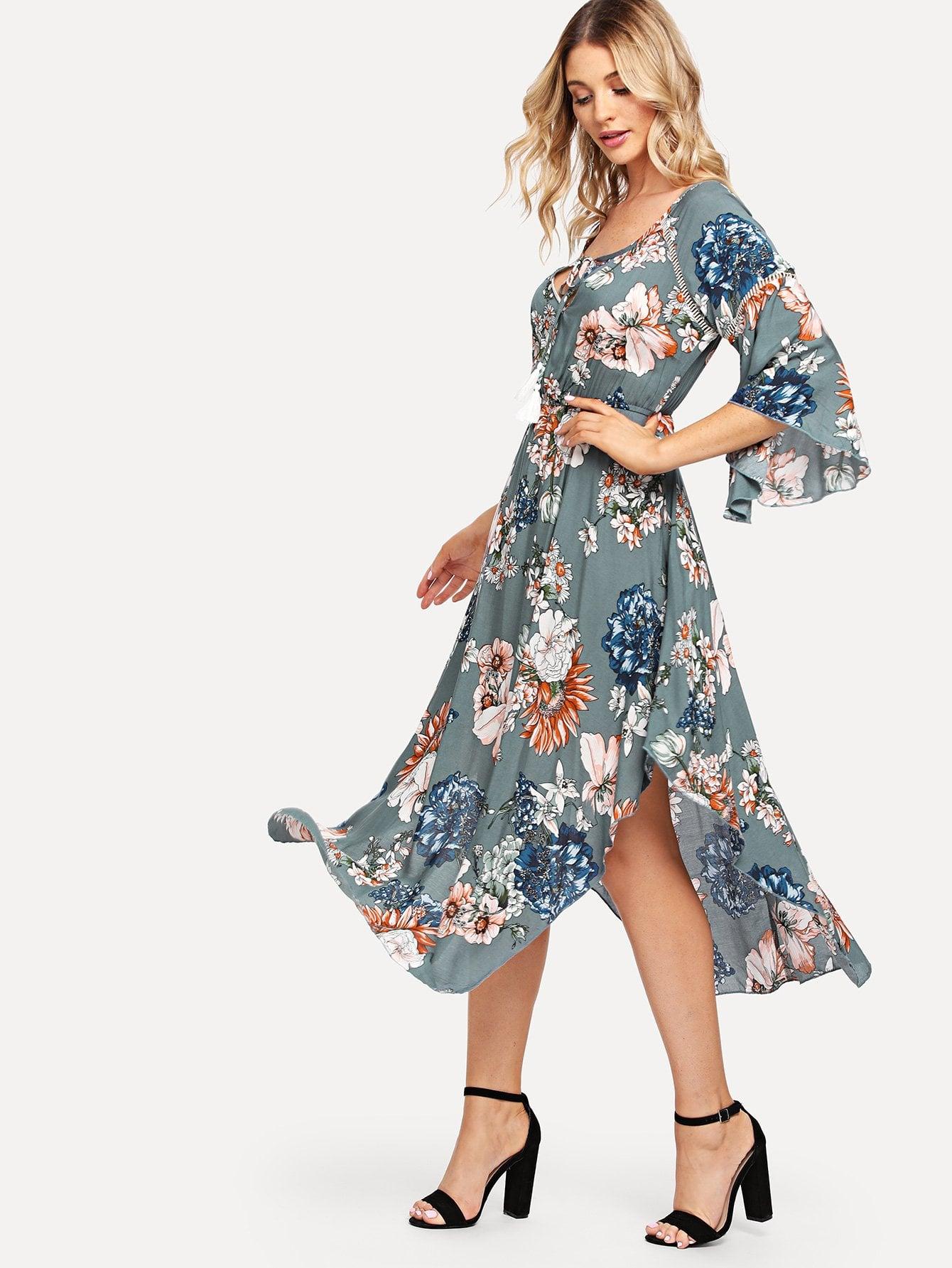 Пальто SheIn Пальто SheIn