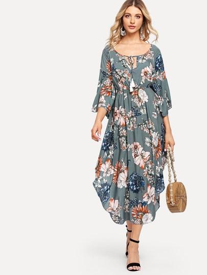 Пальто SheIn Пальто SheIn