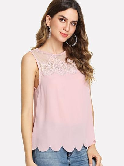 Свитшот SheIn