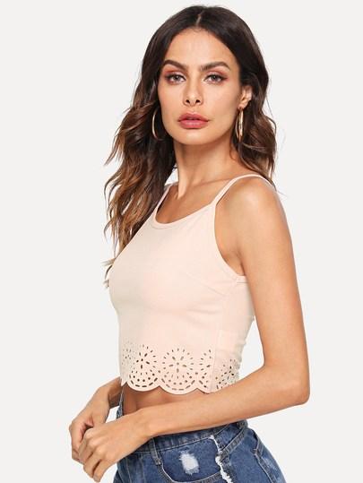 Свитшот SheIn