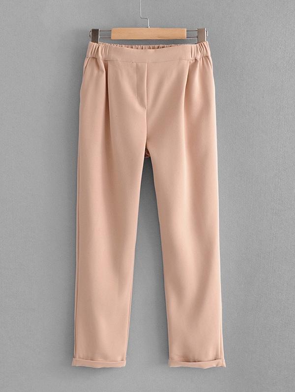 Свитшот SheIn