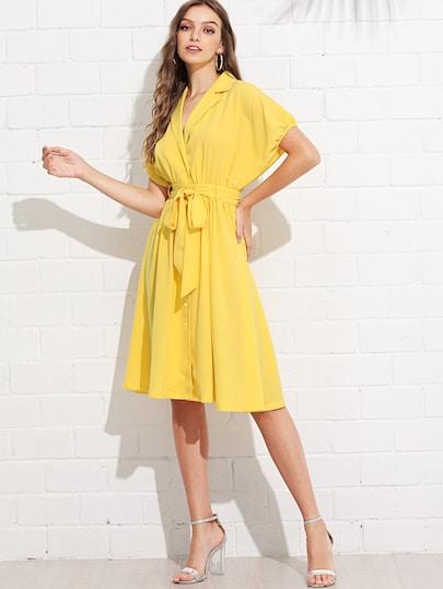 Рубашка SheIn