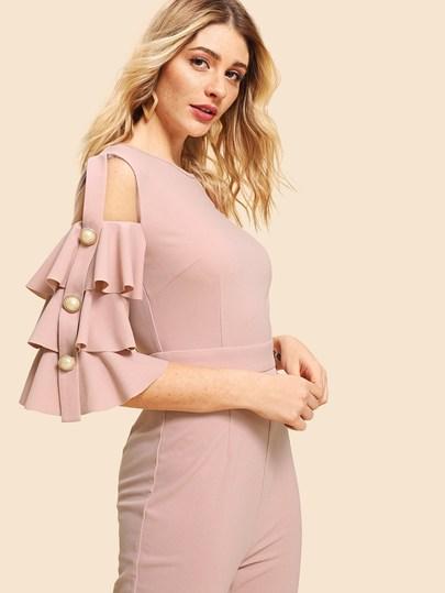 Свитшот SheIn