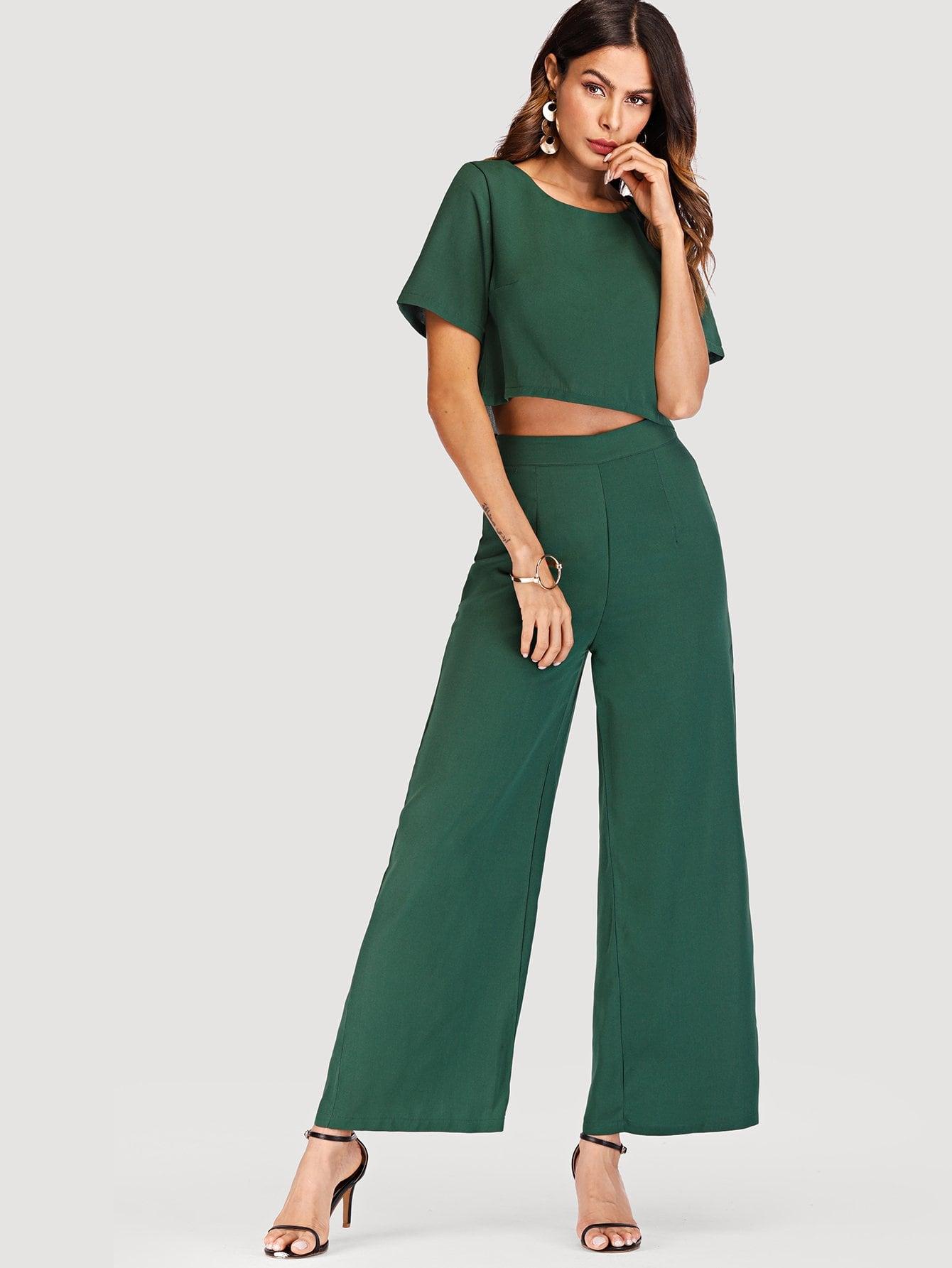 Свитшот SheIn