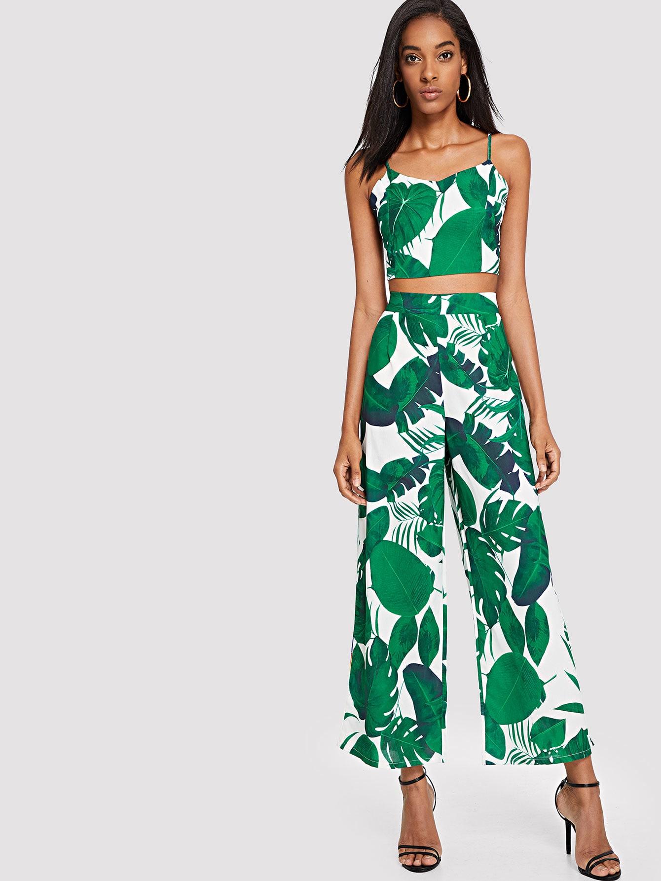 Свитшот SheIn