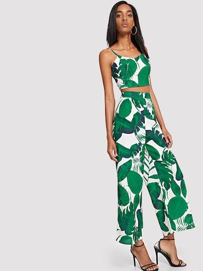Свитшот SheIn