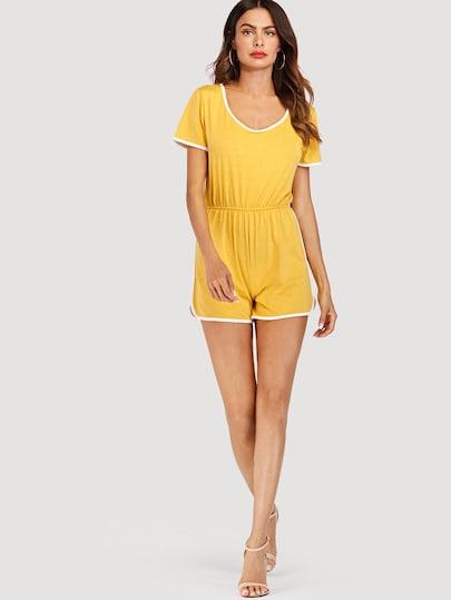 Пальто SheIn Пальто SheIn