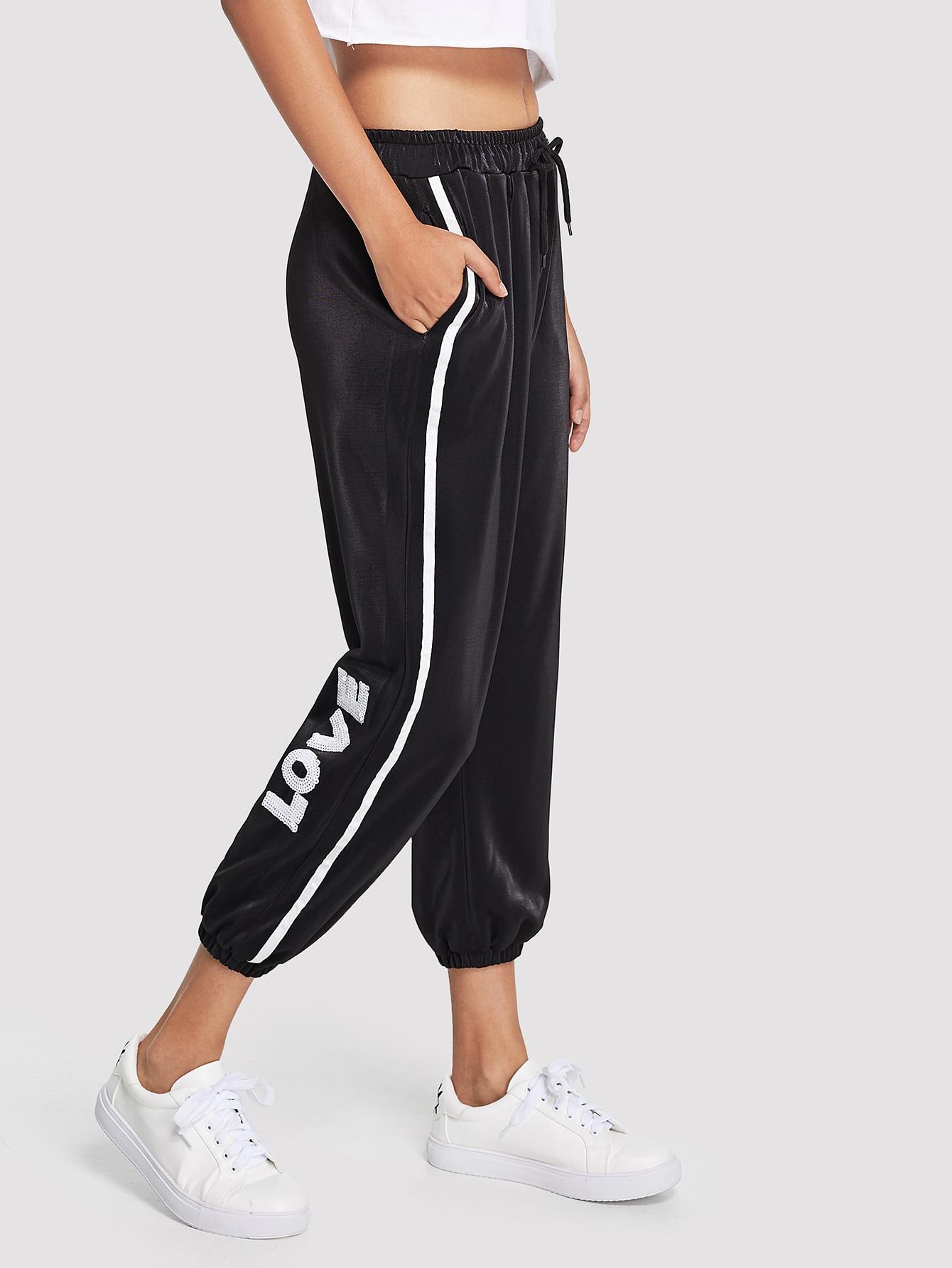 Пальто SheIn Пальто SheIn