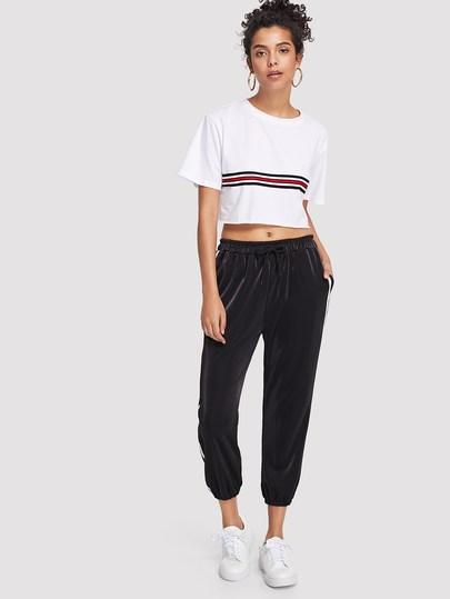 Пальто SheIn Пальто SheIn