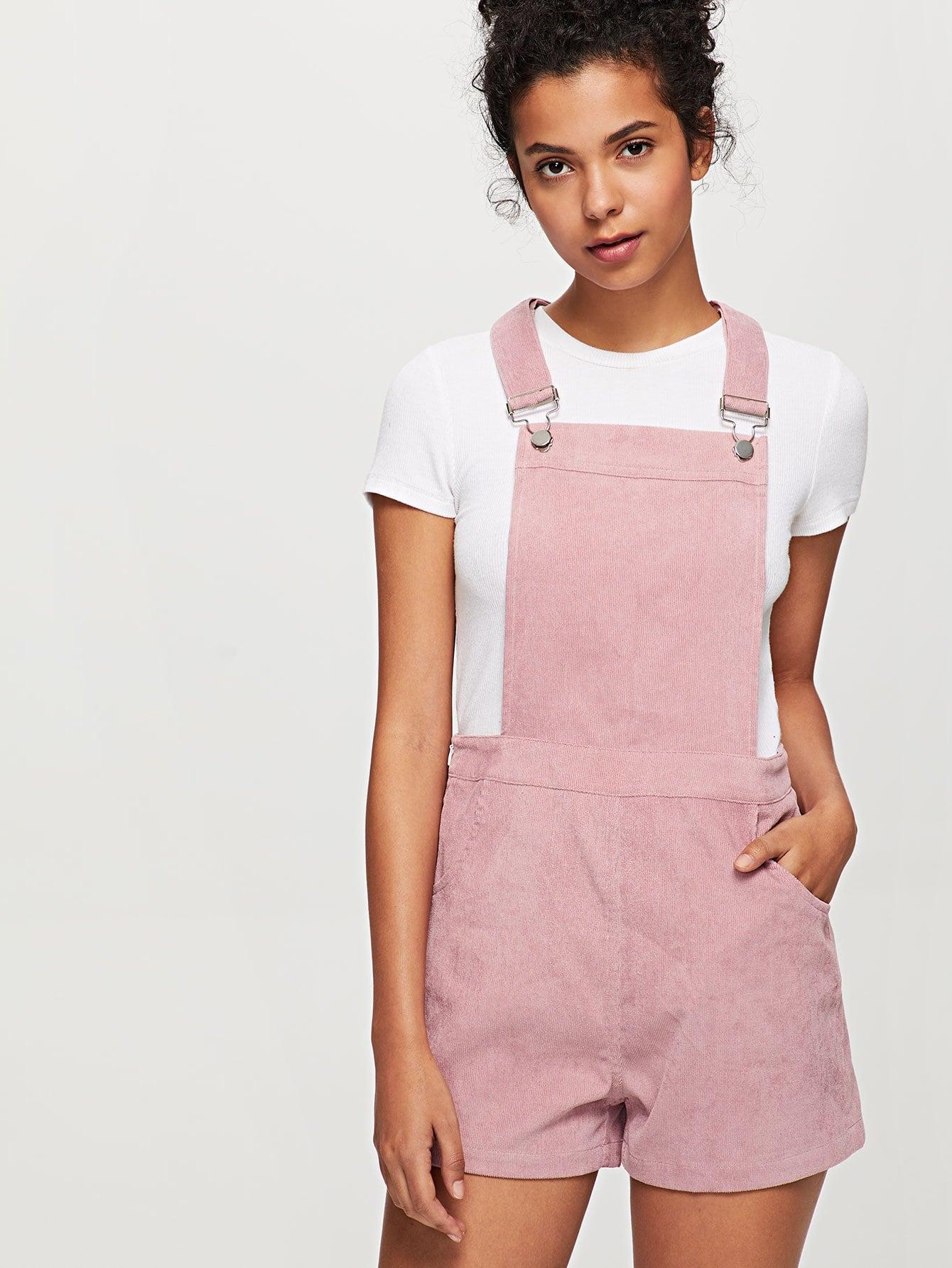 Сарафан SheIn