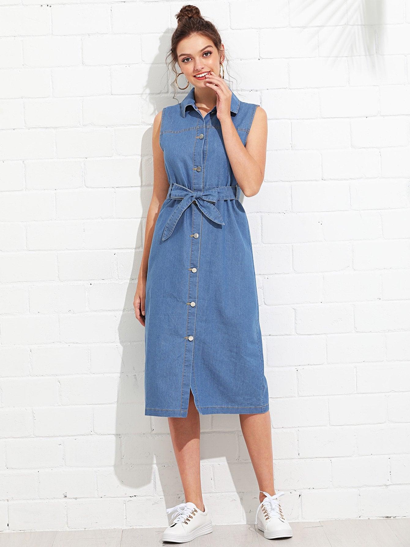 Рубашка SheIn