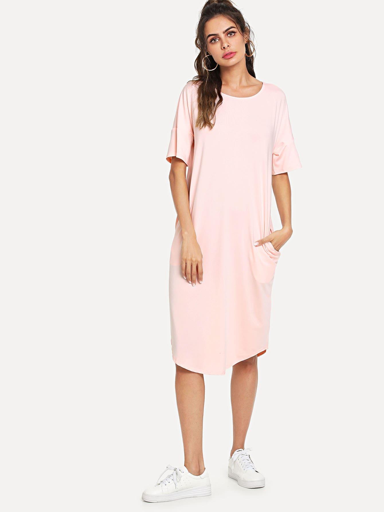 футболка SheIn