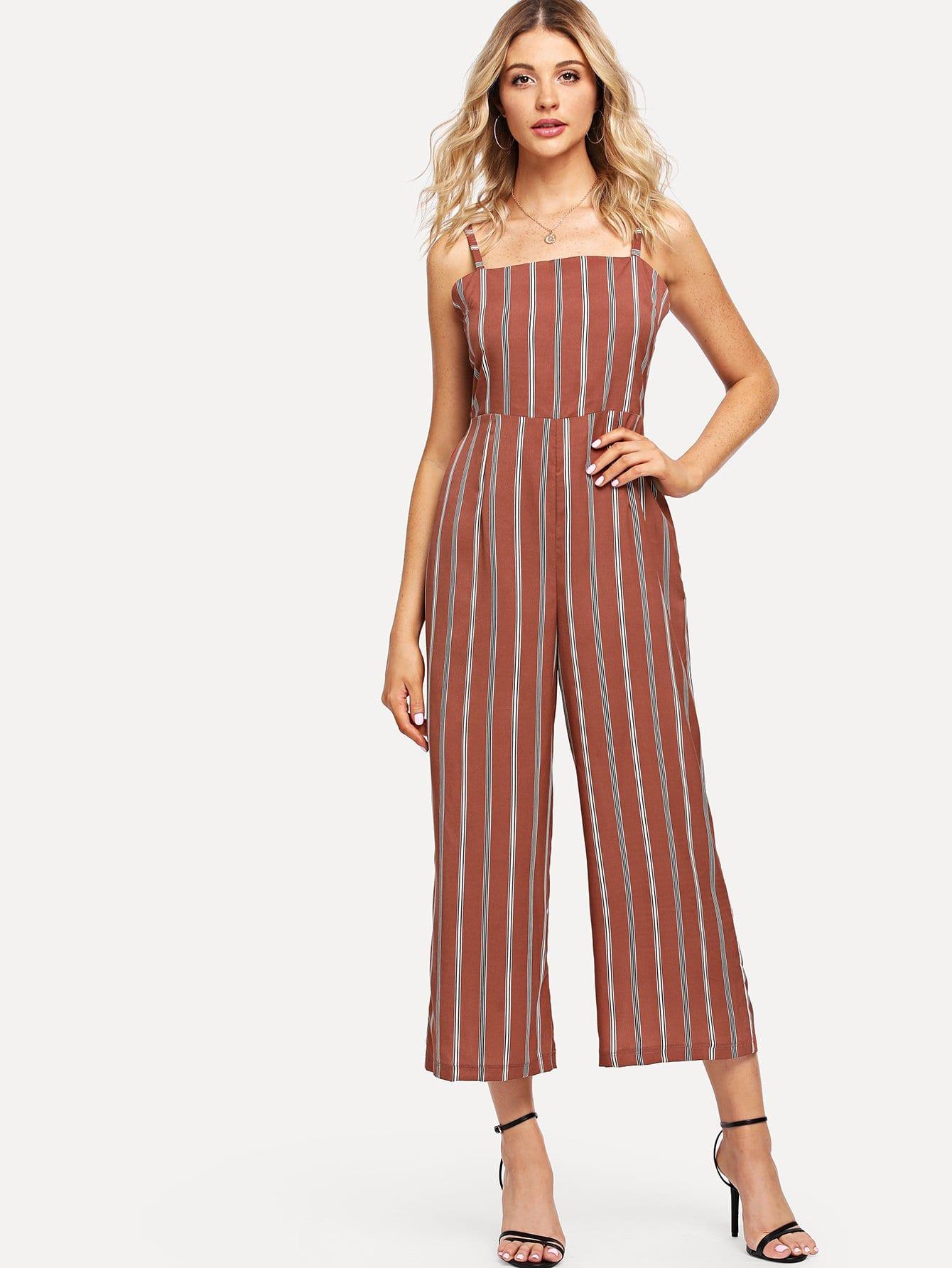 Свитшот SheIn