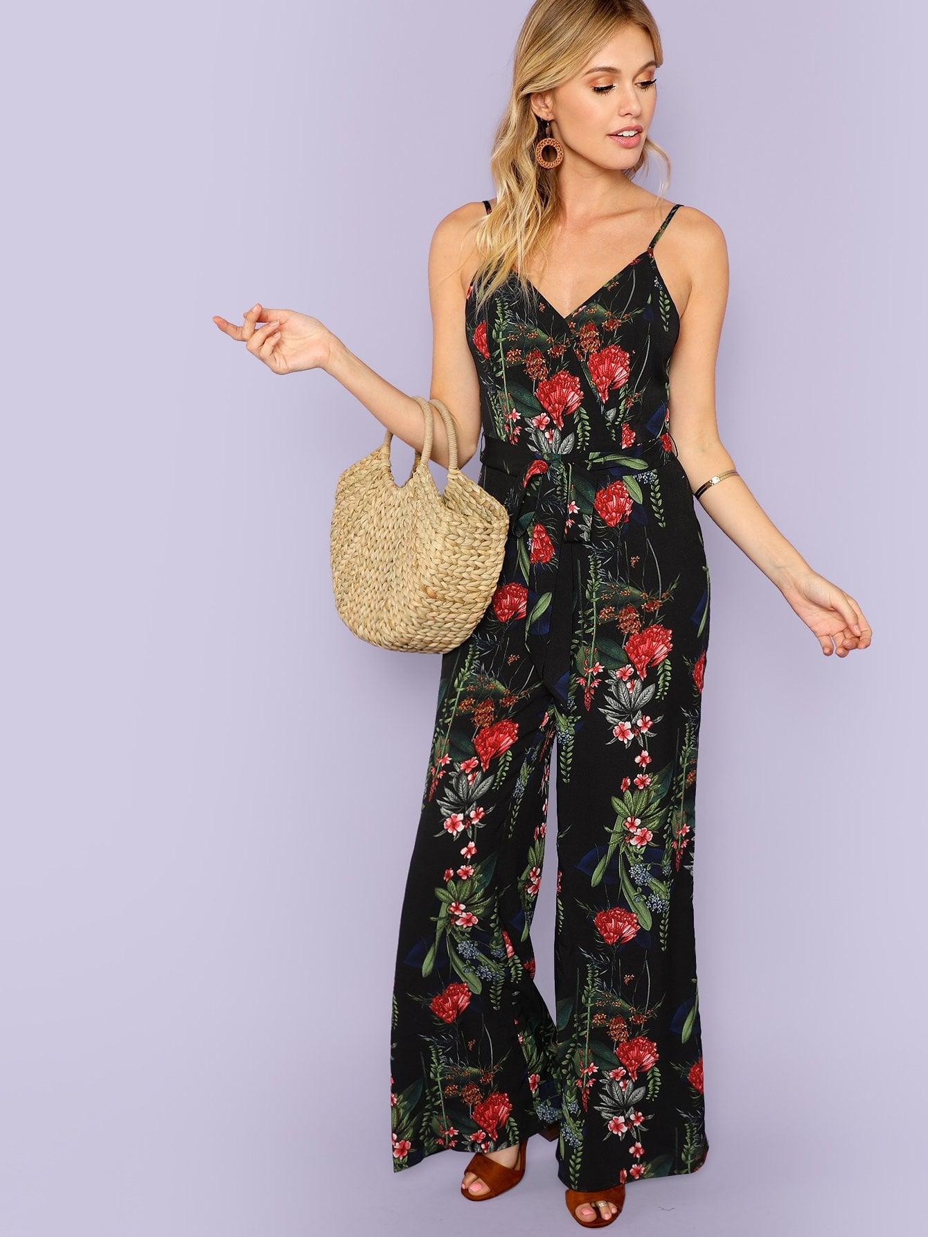 Пальто SheIn Пальто SheIn