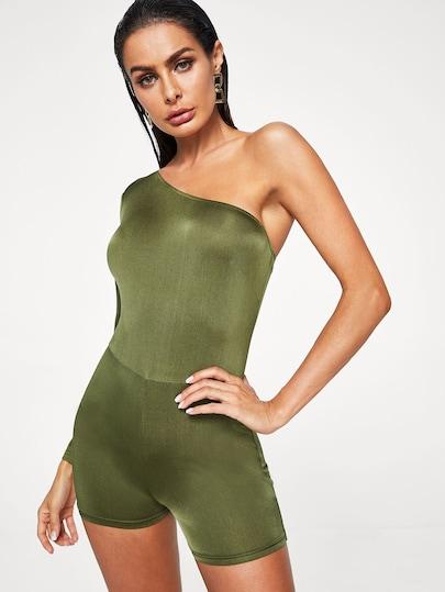 Пальто SheIn Пальто SheIn