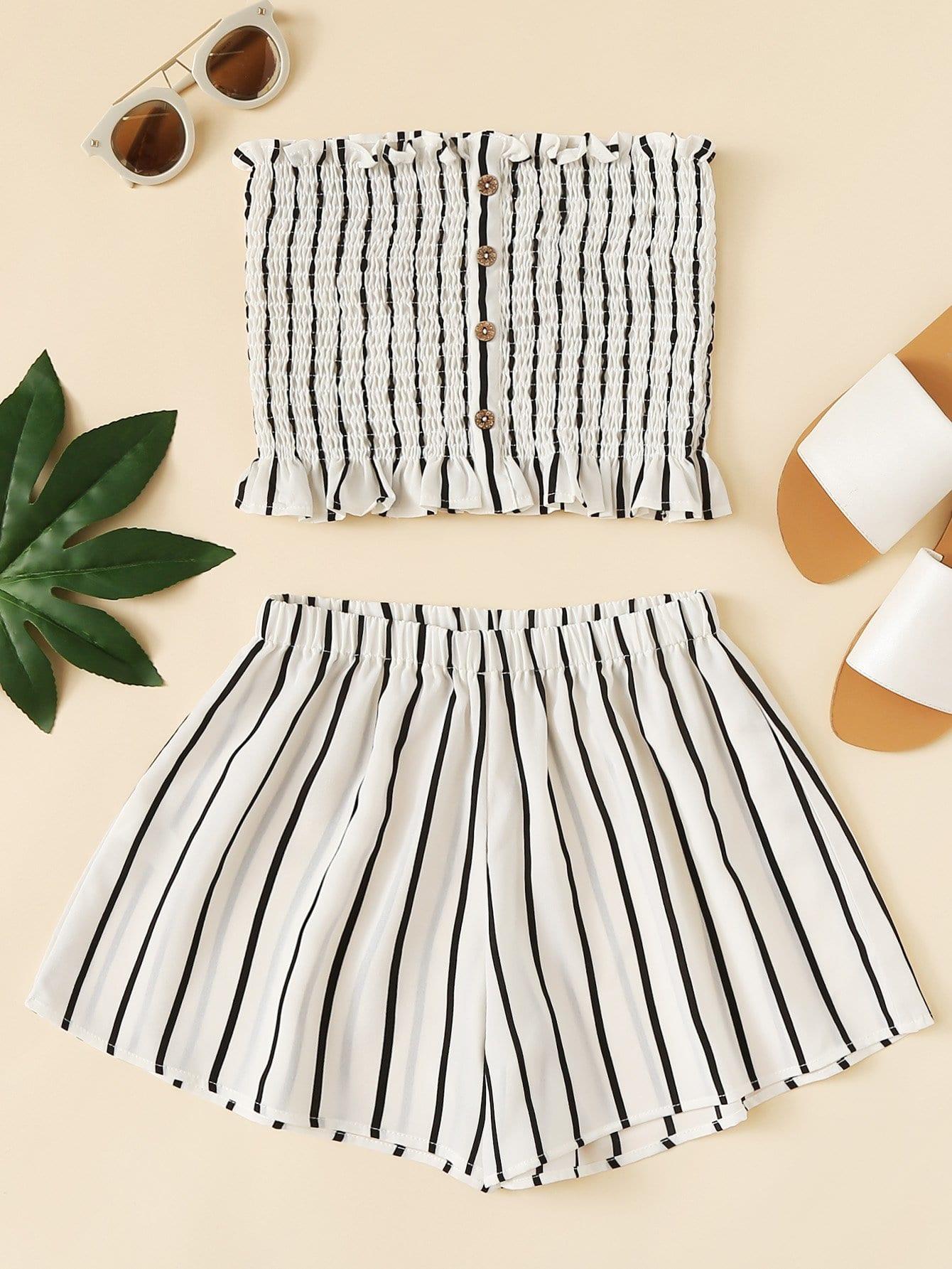 Свитшот SheIn