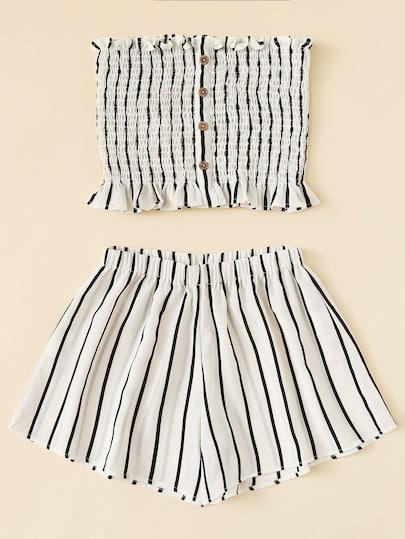 Свитшот SheIn