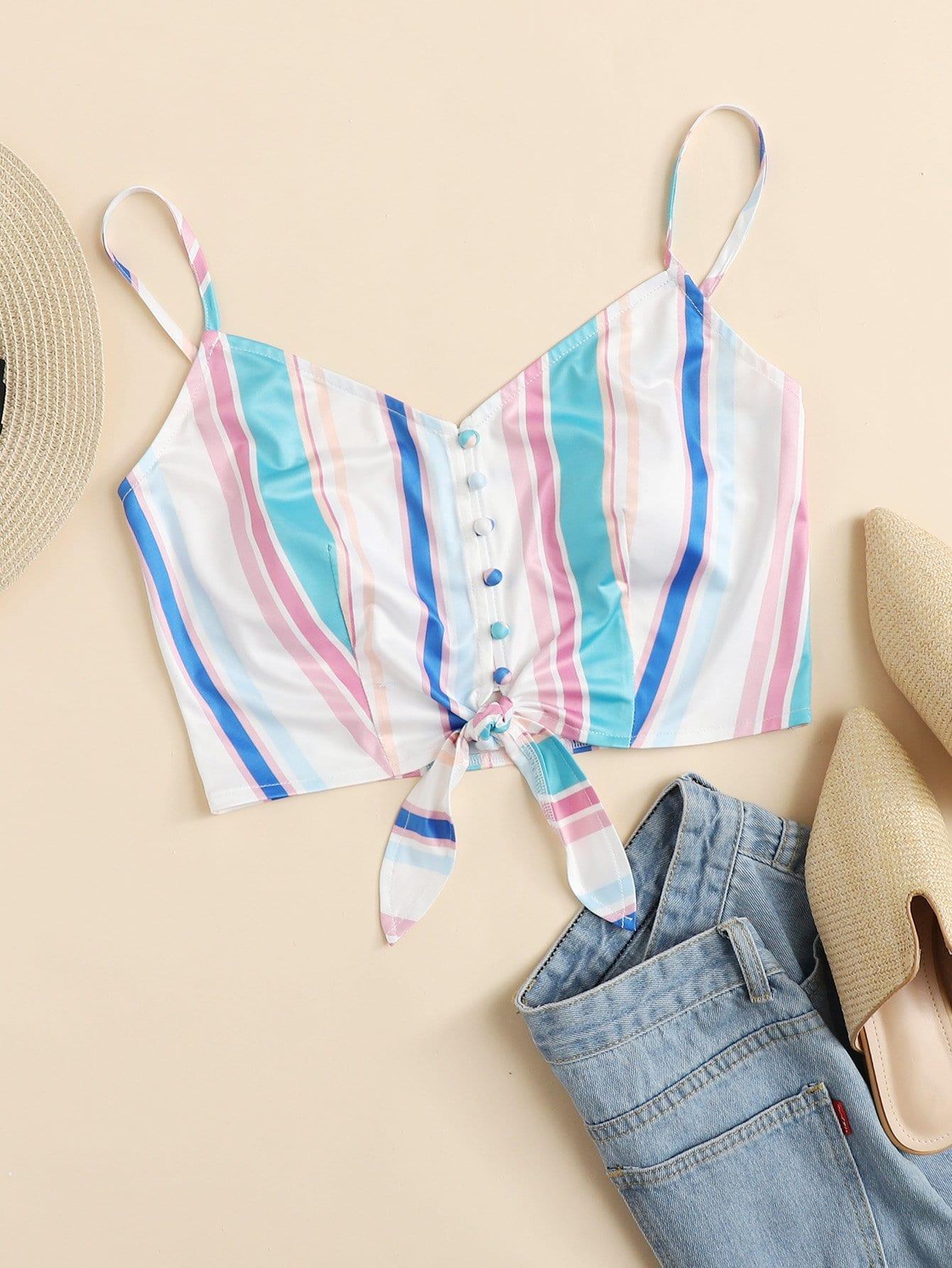 Свитшот SheIn