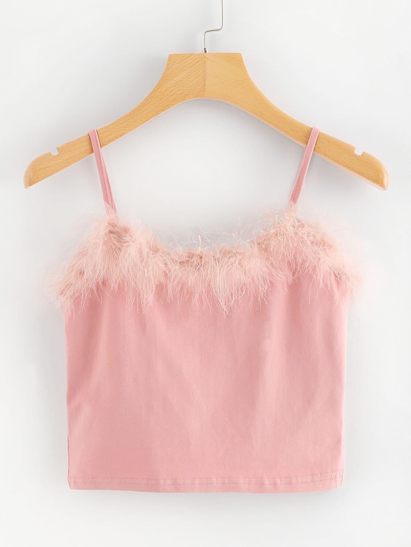 Свитшот SheIn