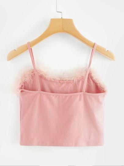 Свитшот SheIn