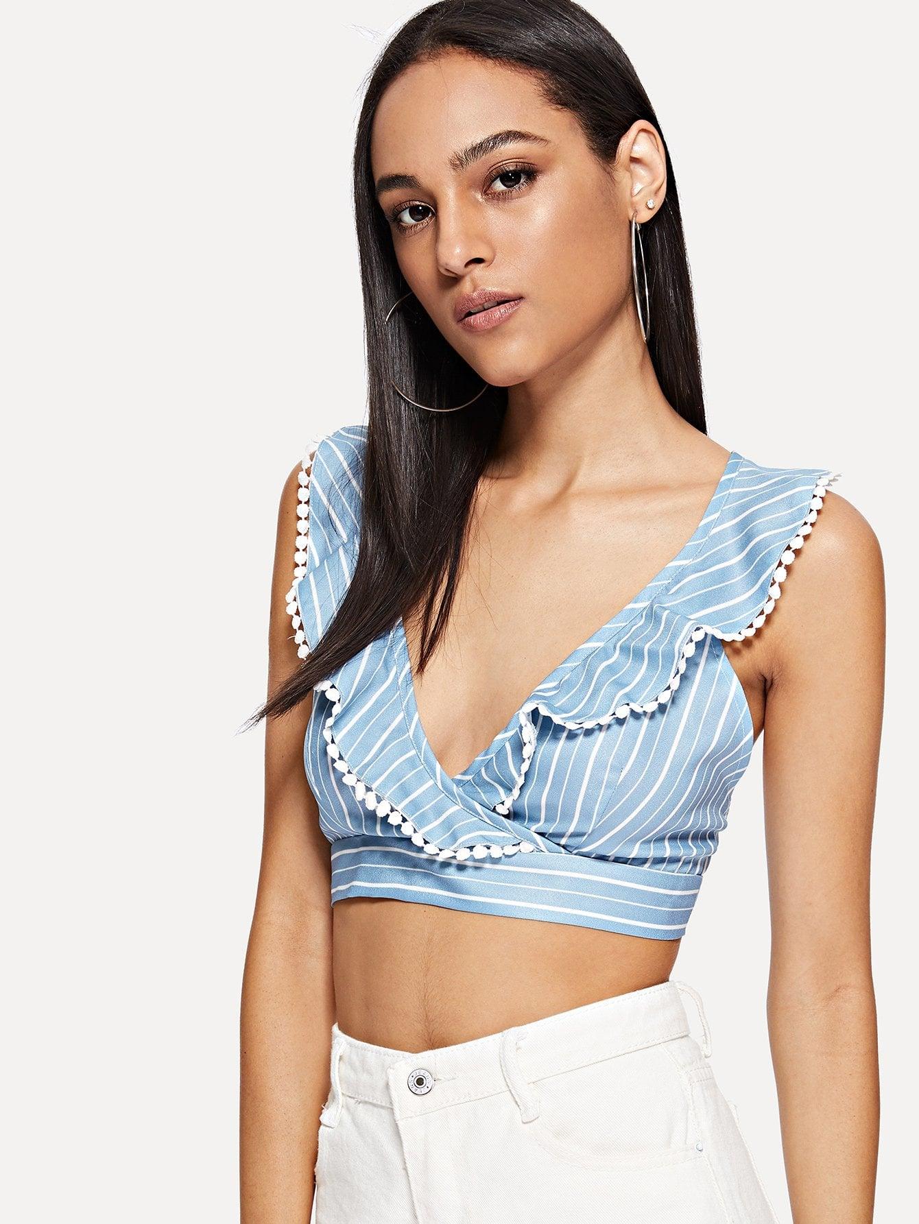 Свитшот SheIn