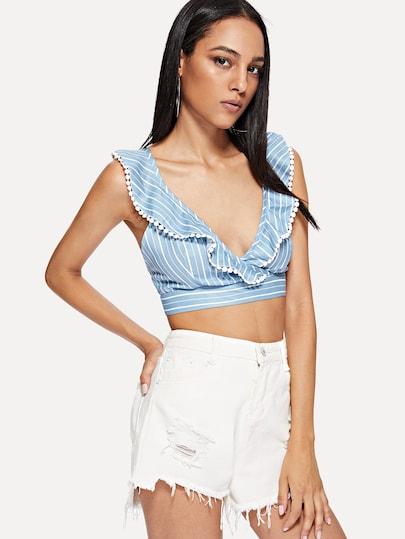Свитшот SheIn