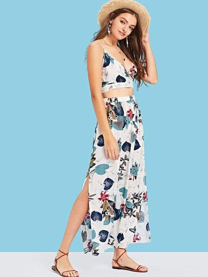 Свитшот SheIn