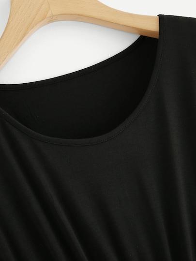 Футболка SheIn