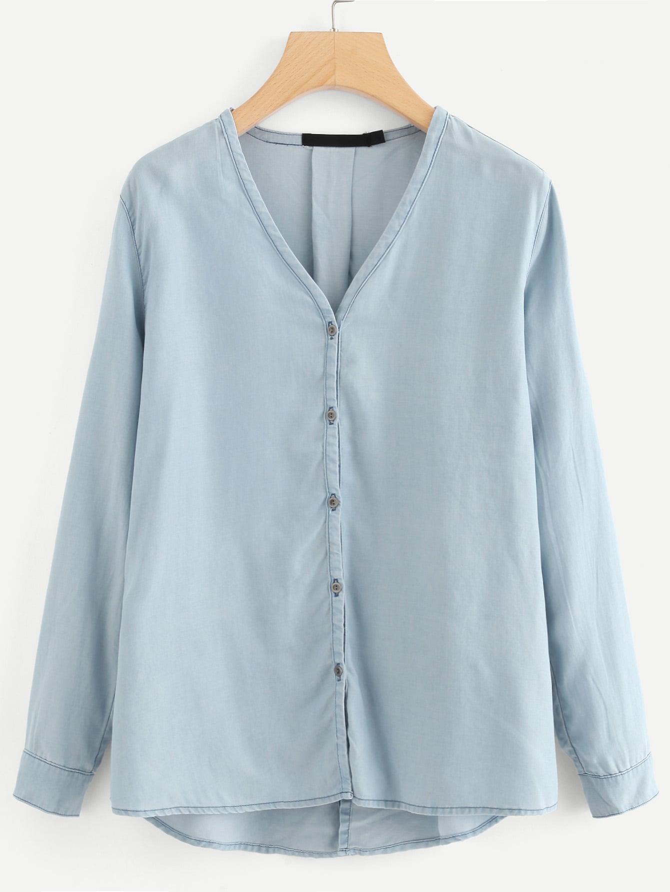 Пиджак SheIn Пиджак SheIn