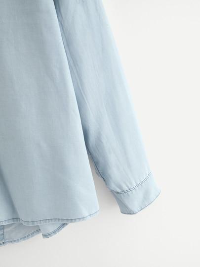 Пиджак SheIn Пиджак SheIn