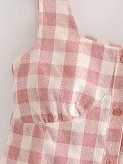 Свитшот SheIn