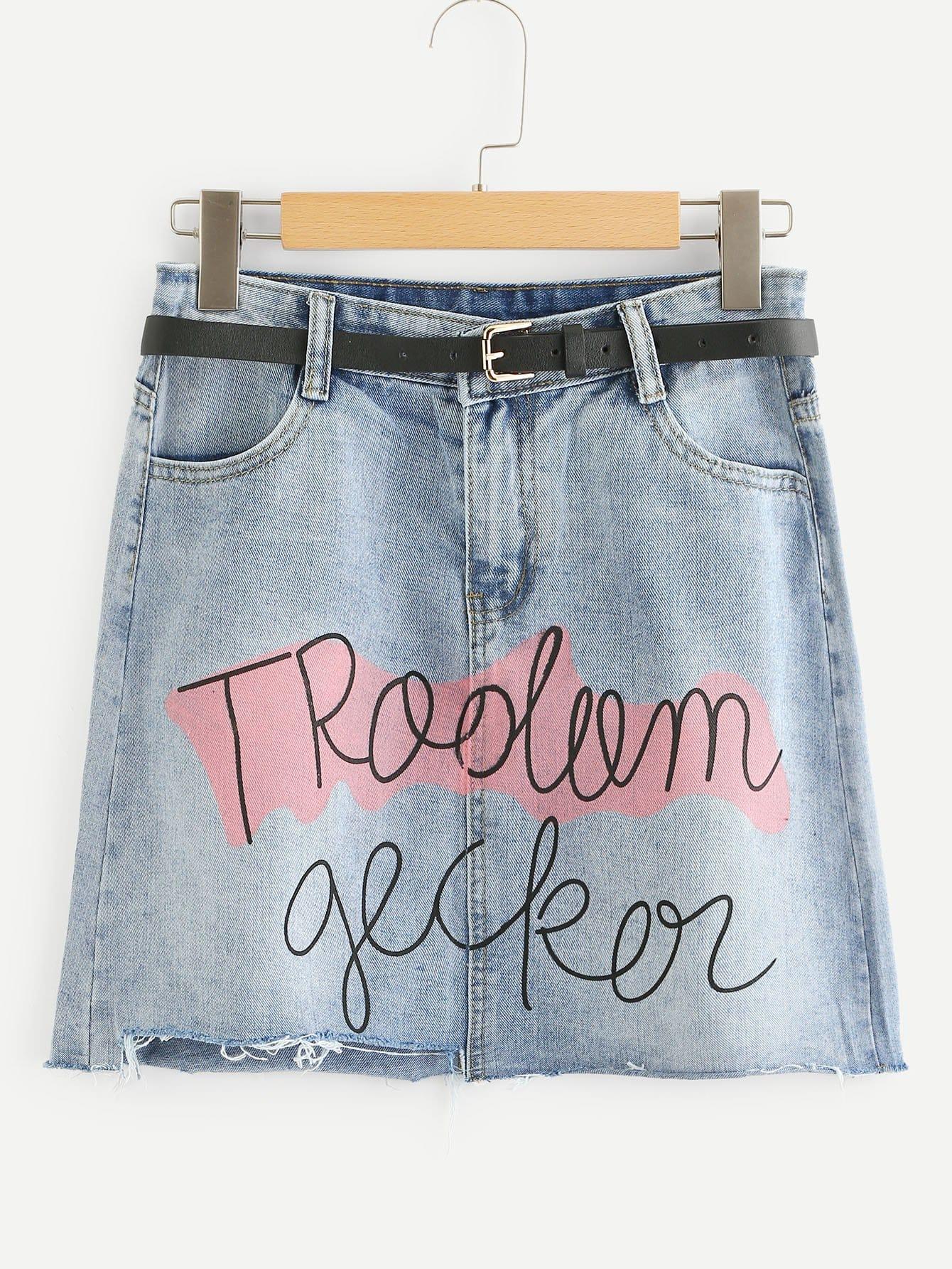 Свитшот SheIn