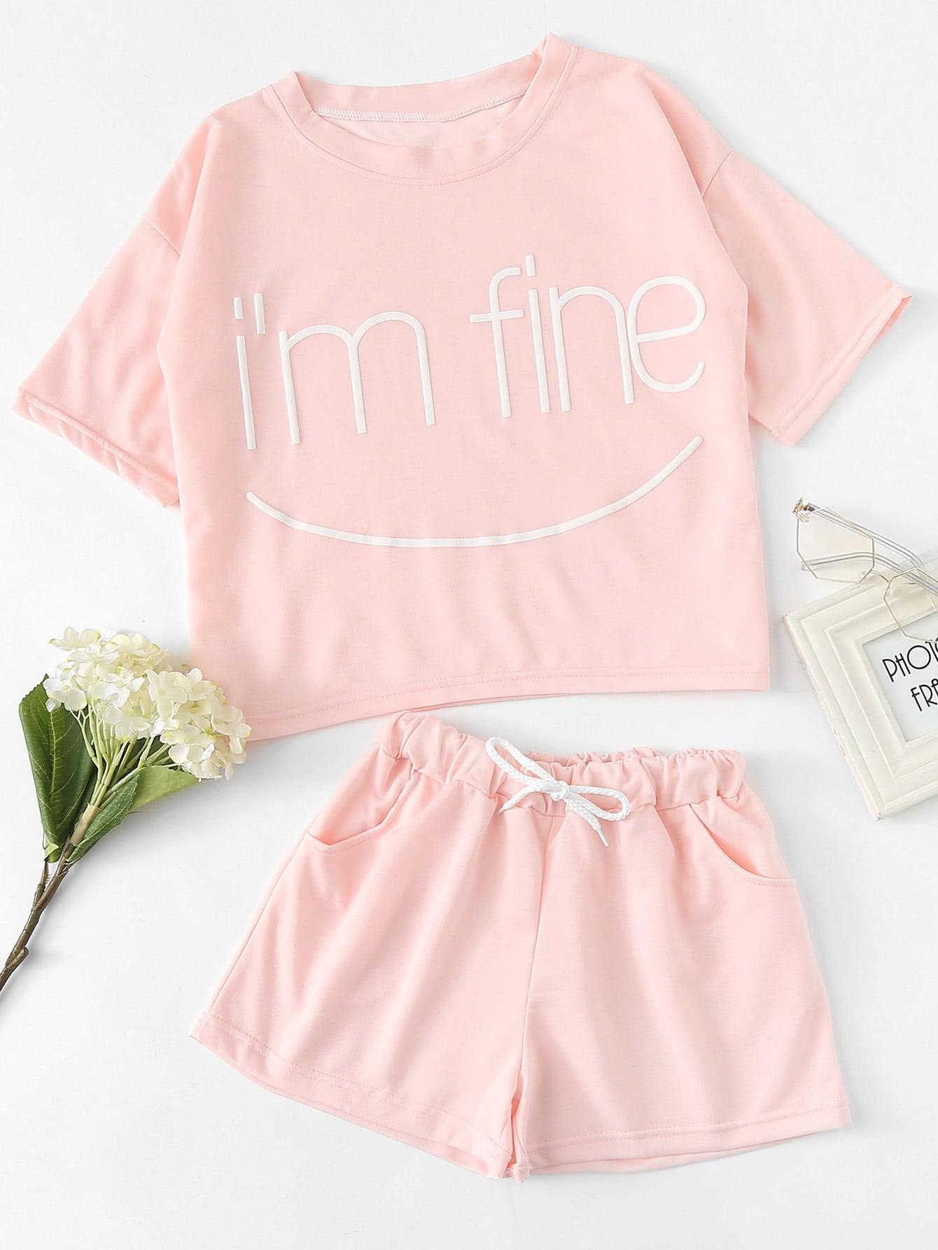 Свитшот SheIn