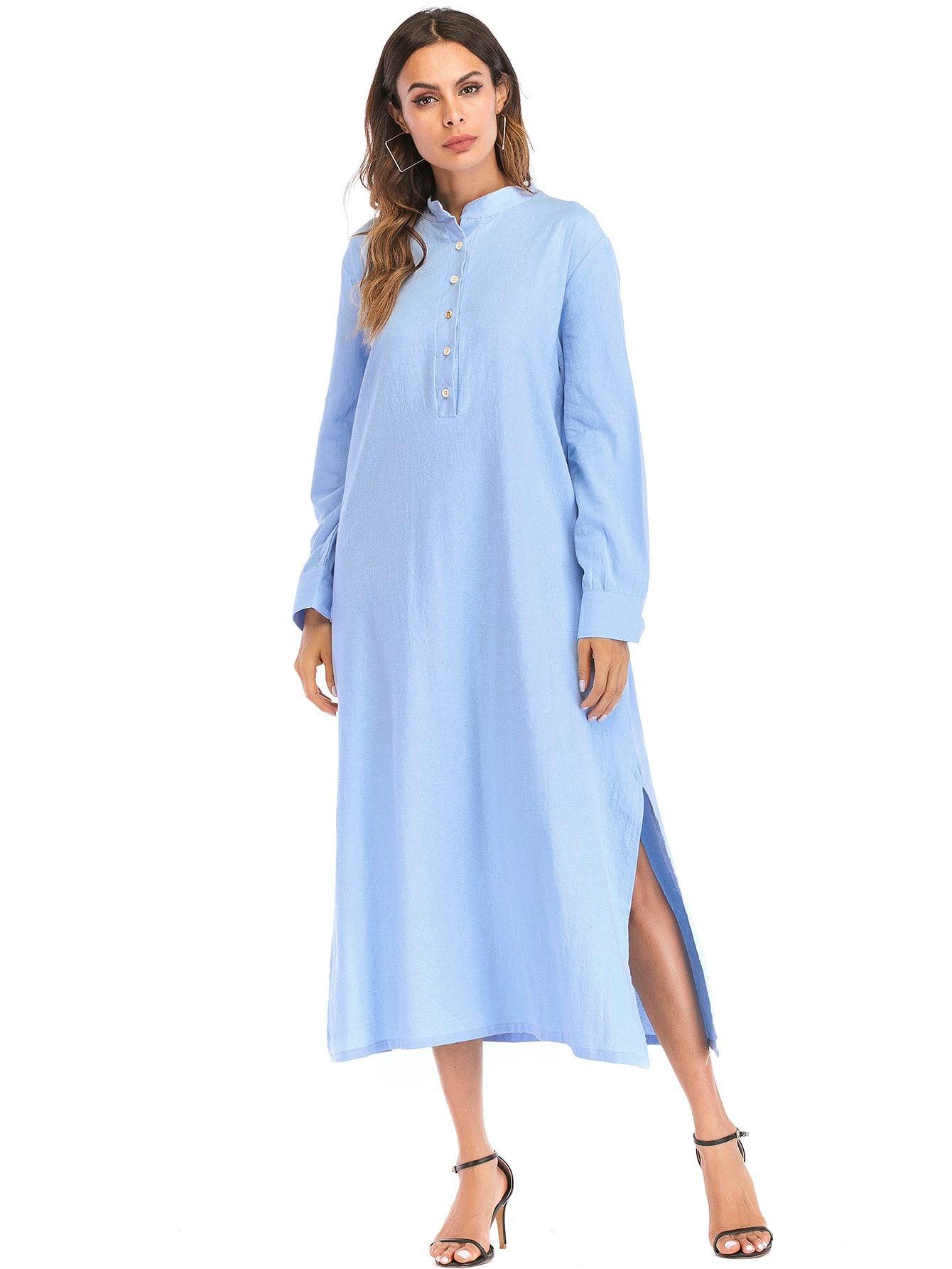 Рубашка SheIn