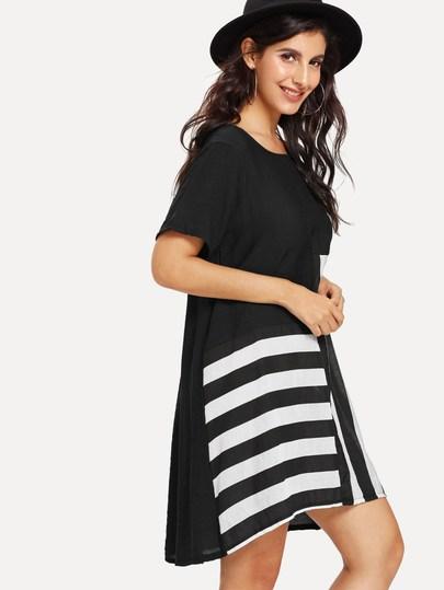 футболка SheIn