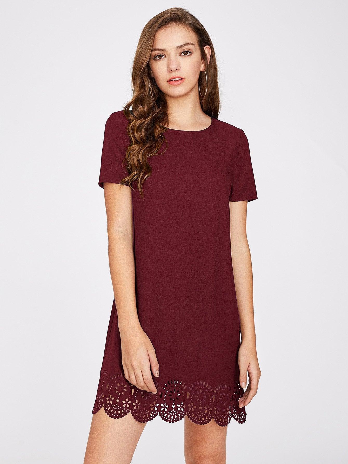 футболка SheIn
