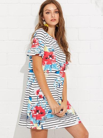 Туника SheIn
