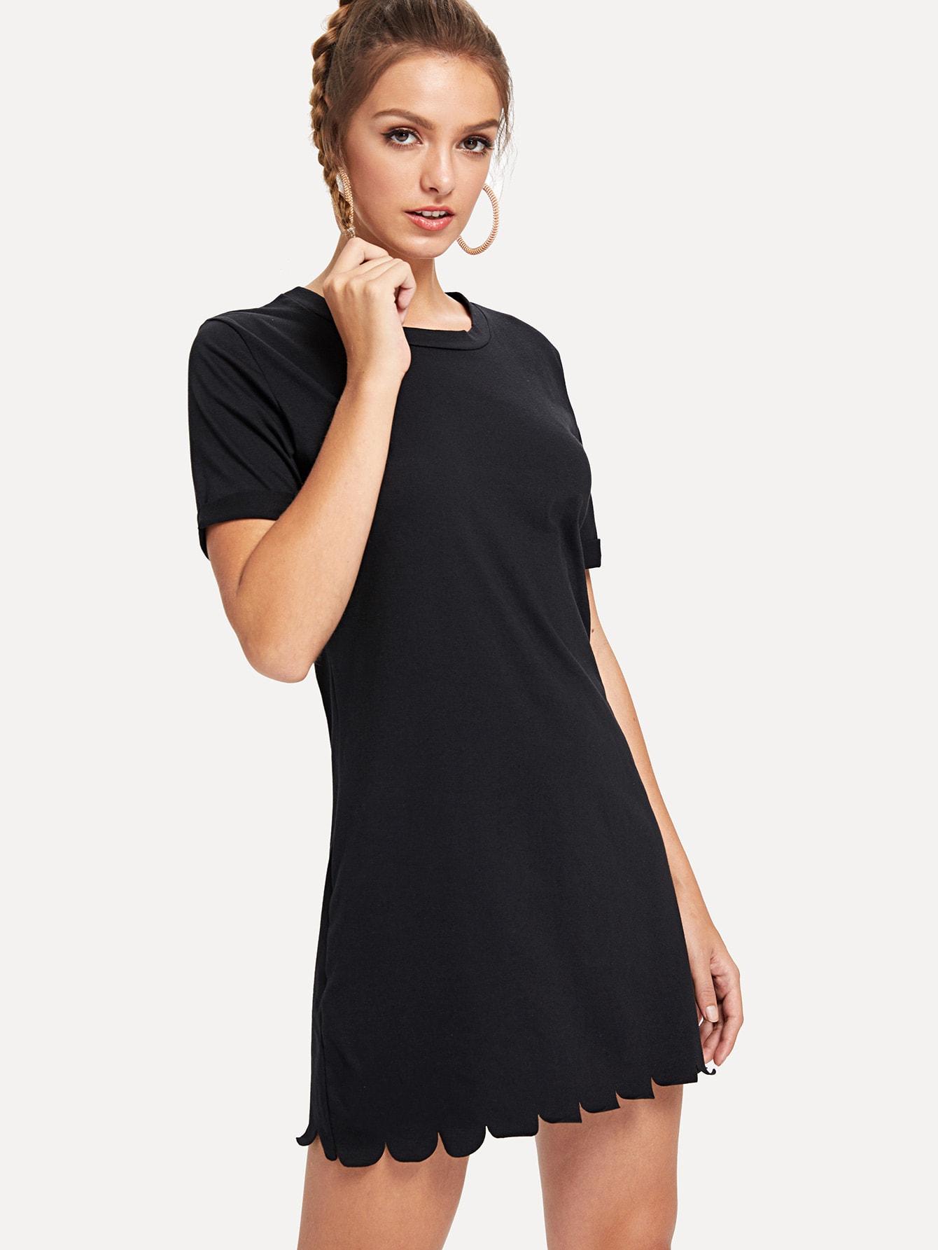 футболка SheIn