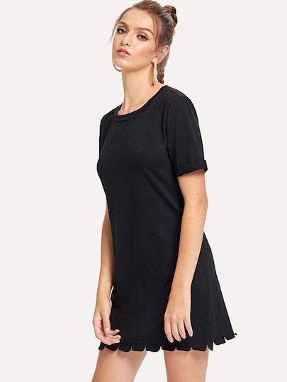 футболка SheIn