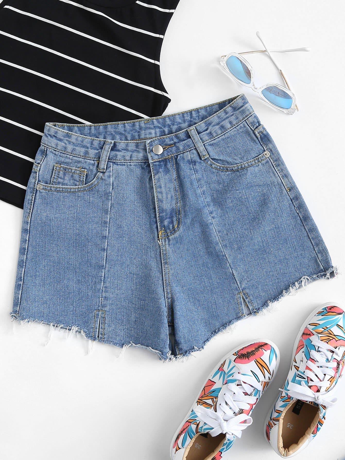 Свитшот SheIn